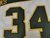 Regata Mitchell & Ness - Seattle SuperSonics 2005-06 Retro  -Allen #34 - Dunk - Especialista em Sneakers, NBA, Jerseys, Futebol e Mais.