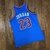 Regata Mitchell & Ness -  All Star Game 1983 Retro  - Jordan #23 - comprar online