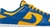 Nike Dunk Low 'UCLA' - comprar online