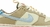 Nike Dunk Low “Cartoon” - comprar online