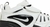 AMBUSH x Nike Air Adjust Force ‘Summit White’ - comprar online