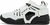AMBUSH x Nike Air Adjust Force ‘Summit White’ na internet