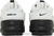 AMBUSH x Nike Air Adjust Force ‘Summit White’ - Dunk - Especialista em Sneakers, NBA, Jerseys, Futebol e Mais.