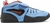 AMBUSH x Nike Air Adjust Force 'University Blue'