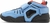 AMBUSH x Nike Air Adjust Force 'University Blue' - comprar online