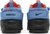 AMBUSH x Nike Air Adjust Force 'University Blue' na internet