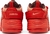 AMBUSH x Nike Air Adjust Force 'Light Madder Root' - Dunk - Especialista em Sneakers, NBA, Jerseys, Futebol e Mais.