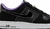 Air Force 1 Low '07 LV8 EMB 'World Champ - Lakers' na internet