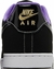 Air Force 1 Low '07 LV8 EMB 'World Champ - Lakers' - comprar online