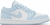 Wmns Air Jordan 1 Low 'Ice Blue' - comprar online