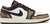 Air Jordan 1 Low SE 'Wear-Away - Tan' - comprar online