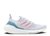 Adidas Wmns UltraBoost 21 'Halo Blue Fresh Candy' - comprar online