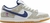 Tênis Nike Dunk Low SB x Rayssa Leal - comprar online
