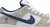 Tênis Nike Dunk Low SB x Rayssa Leal - Dunk - Especialista em Sneakers, NBA, Jerseys, Futebol e Mais.