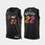 Jersey NBA Nike Swingman - Heat- City Edition 21-22 75th - Butler #22
