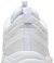 Tênis Nike Air Max 97 'Triple White' - comprar online