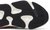 Tênis Yeezy Boost 700 'Wave Runner' - Dunk - Especialista em Sneakers, NBA, Jerseys, Futebol e Mais.