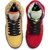 Tênis Air Jordan 5 Retro SE 'What The' - comprar online