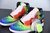 J. Balvin x Air Jordan 1 Retro OG High 'Colores Y Vibras' - Dunk - Especialista em Sneakers, NBA, Jerseys, Futebol e Mais.