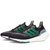 Adidas UltraBoost 21 'Black Sub Green' - comprar online