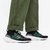 Adidas UltraBoost 21 'Black Sub Green' - loja online