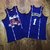 Regata Mitchell & Ness -  Raptors 1998-99 Retro  - Macgrady #1