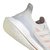 Adidas Wmns UltraBoost 21 'White Glow Pink' na internet
