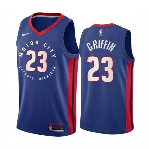 Camisa Jersey Detroit Pistons - Slim Shady #313 Eminem - Mitichell