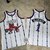 Regata Mitchell & Ness -  Raptors 1998-99 Retro  - Macgrady #1