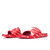 Chinelo Champion Ipo Metallic - Vermelho - comprar online