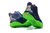 Tênis Nike Kyrie 7 'Midnight Navy' - Dunk - Especialista em Sneakers, NBA, Jerseys, Futebol e Mais.