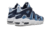 Tênis Nike Air More Uptempo - Azul na internet