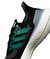 Imagem do Adidas UltraBoost 21 'Black Sub Green'