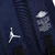Mochila Air Jordan Azul Marinho - loja online