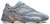 Tênis Yeezy Boost 700 'Inertia' - comprar online