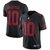 Jersey NFL - Nike -  San Francisco 49ers - GAROPPOLO #10