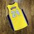 Regata Mitchell & Ness - Los Angeles Lakers 2008-2009 Retro  -Bryant #24 - comprar online