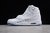Tênis Air Jordan Legacy 312  Branco na internet