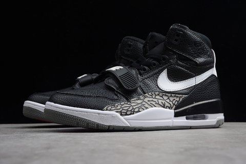 Legacy 312 black cement sales