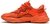 Tênis Adidas Ozweego 'Bold Orange' - comprar online