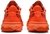 Tênis Adidas Ozweego 'Bold Orange' na internet