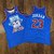 Regata Mitchell & Ness -  All Star Game 1983 Retro  - Jordan #23