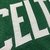 Regata Mitchell & Ness - Boston Celtics 2007-2008 Retro Verde -Allen #20 - loja online