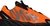 Yeezy Boost 700 MNVN 'Orange' - comprar online