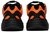 Yeezy Boost 700 MNVN 'Orange' - Dunk - Especialista em Sneakers, NBA, Jerseys, Futebol e Mais.
