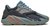 Tênis Yeezy Boost 700 'Carbon Blue' - comprar online