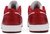 Air Jordan 1 Low 'Gym Red' - loja online