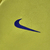 Imagem do Camisa Nike - Brasil - 2022 - Amarela - Copa do Mundo Catar 2022