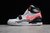 Tênis Air Jordan Legacy 312  Branco Laranja - Dunk - Especialista em Sneakers, NBA, Jerseys, Futebol e Mais.