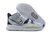 Tênis Nike Kyrie 7 GS 'Hip-Hop' - comprar online
